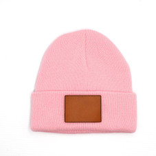 Personalized Knit Beanies product image