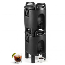 Insulated Beverage Dispenser (1- to 4-Pack) product image