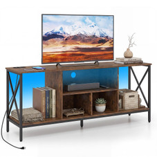 Luminar Media Console product image