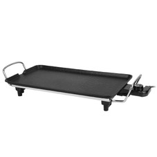 Electric Griddle product image
