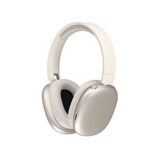 Wireless Over Ear Headphones product image