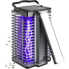 Electric Bug Zapper  product image