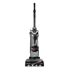 Bissell MultiClean Allergen Pet Slim Upright Vacuum  product image