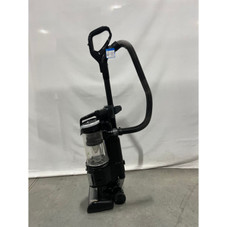 Bissell MultiClean Allergen Pet Slim Upright Vacuum  product image