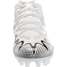 Adidas Men's Freak 22-Team Football Shoe product image
