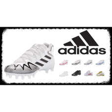 Adidas Men's Freak 22-Team Football Shoe product image