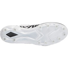 Adidas Men's Freak 22-Team Football Shoe product image