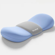 Ergonomic Lumbar Support Pillow product image