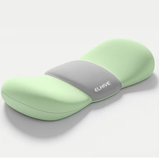 Ergonomic Lumbar Support Pillow product image