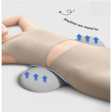 Ergonomic Lumbar Support Pillow product image