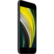 Apple iPhone SE 4.7", 64GB, Verizon Unlocked (2020) product image