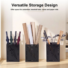 Metal Umbrella Stand  product image