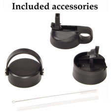 Ultimate Hydration & Comfort Bundle product image