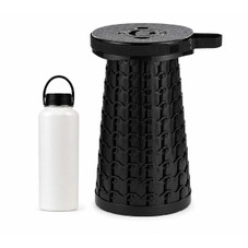 Ultimate Hydration & Comfort Bundle product image