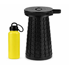 Ultimate Hydration & Comfort Bundle product image