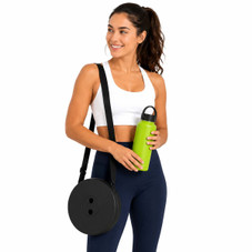 Ultimate Hydration & Comfort Bundle product image