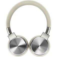 Lenovo Yoga ANC Headphone product image