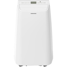 Amana Portable Air Conditioner product image