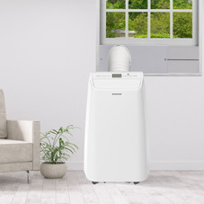 Amana Portable Air Conditioner product image