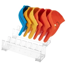 Hat Rack Organizer (2-Pack) product image