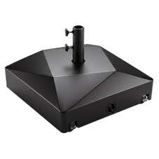 Mobile Fillable Umbrella Base  product image