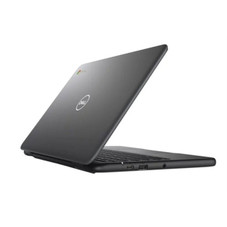 2019 Dell Chromebook 11.6" 3100, 32GB SSD product image