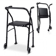  Folding Mobility Walker product image