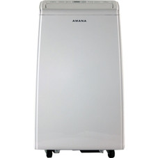 Amana Portable Air Conditioner product image