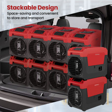 Commercial Dehumidifier  product image