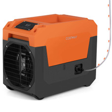 Commercial Dehumidifier  product image
