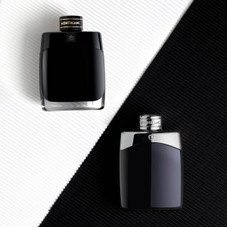 MONTBLANC Men's Fragrance Legend Eau de Parfum product image