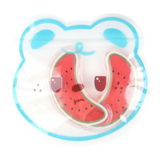 Hot & Cold Reusable Gel Eye Patches (1- or 4-Pack) product image