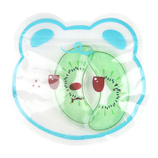 Hot & Cold Reusable Gel Eye Patches (1- or 4-Pack) product image