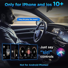 Carplay  Adapter product image