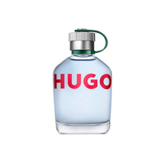 Hugo Boss Hugo Man Eau de Toilette Fresh Aromatic Cologne product image