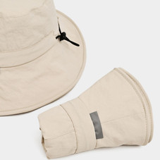 Women's Sun Bucket Hat product image