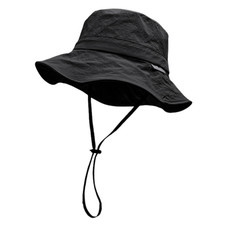 Women's Sun Bucket Hat product image