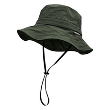 Women's Sun Bucket Hat product image