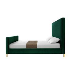 Velvet  Dean  Bed product image