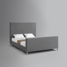 Velvet  Dean  Bed product image