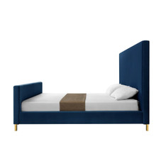 Velvet  Dean  Bed product image