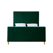 Velvet  Dean  Bed product image