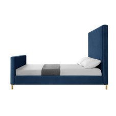 Velvet  Dean  Bed product image