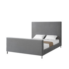 Velvet  Dean  Bed product image