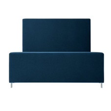 Linen Dean  Bed product image