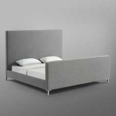 Linen Dean  Bed product image