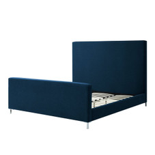 Linen Dean  Bed product image