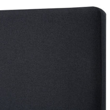 Linen Dean  Bed product image