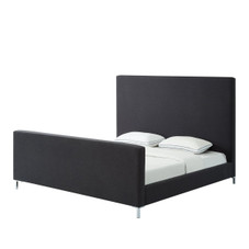 Linen Dean  Bed product image