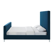 Linen Dean  Bed product image